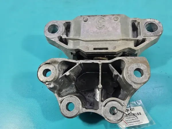 Support moteur OEM IMPRK1536937 pour Ford Focus MK4 image 5