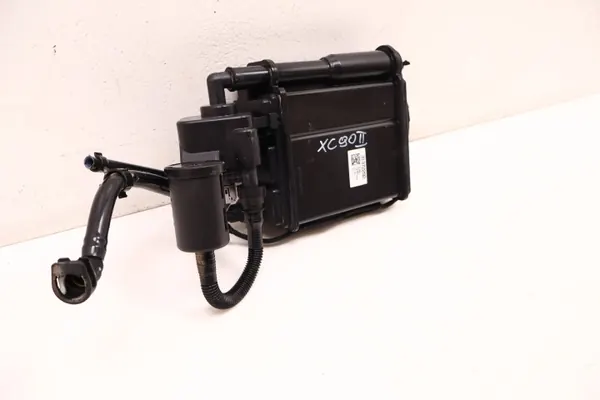 Kohlefilter Volvo XC90 II OEM 31372292 image 3