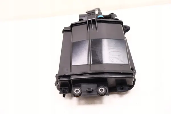 Kohlefilter Volvo XC90 II OEM 31372292 image 4