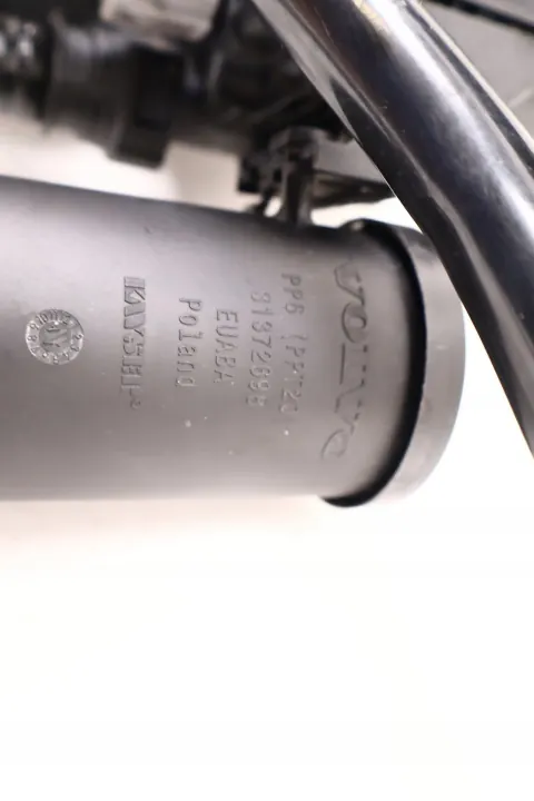 Kohlefilter Volvo XC90 II OEM 31372292 image 7