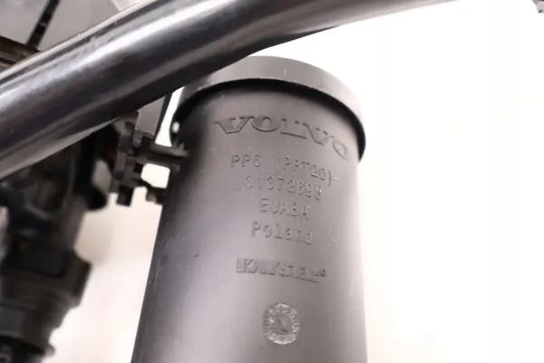Kohlefilter Volvo XC90 II OEM 31372292 image 8