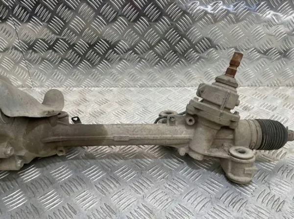 Caixa de transferência OEM para Toyota RAV4 V Europa image 5