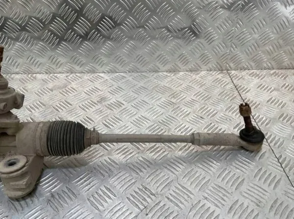 Caixa de transferência OEM para Toyota RAV4 V Europa image 6