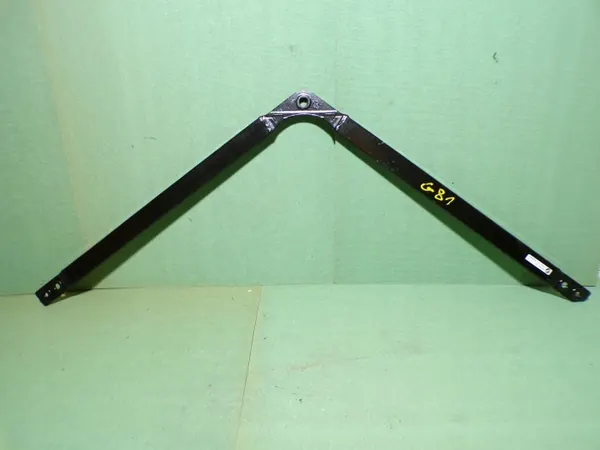 BMW M3 G80/G81 Stut OEM 8075011 image 2