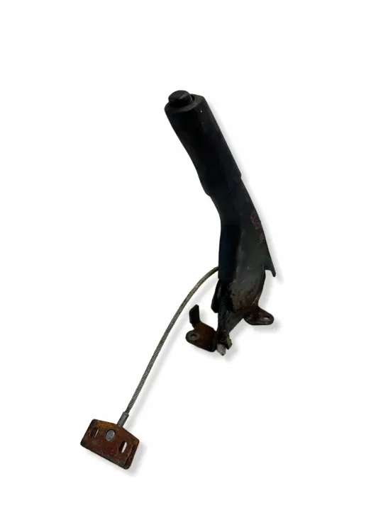 Handbromsspak OEM 8200269342 för Renault Clio 3 image 2