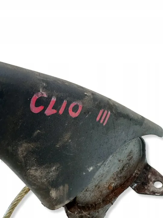 Handbromsspak OEM 8200269342 för Renault Clio 3 image 3
