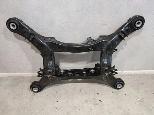 Mercedes-Benz OE A1663503100 - Pièce d'origine usagée image 2
