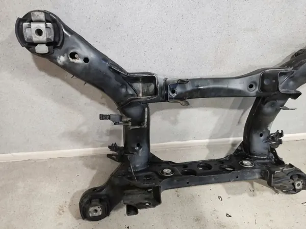 Mercedes-Benz OE A1663503100 - Pièce d'origine usagée image 9