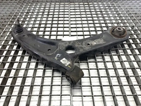 Braccio di Controllo Anteriore Destro Hyundai i20 II Hatchback image 2