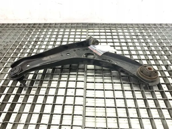 Braccio di Controllo Anteriore Destro Hyundai i20 II Hatchback image 3