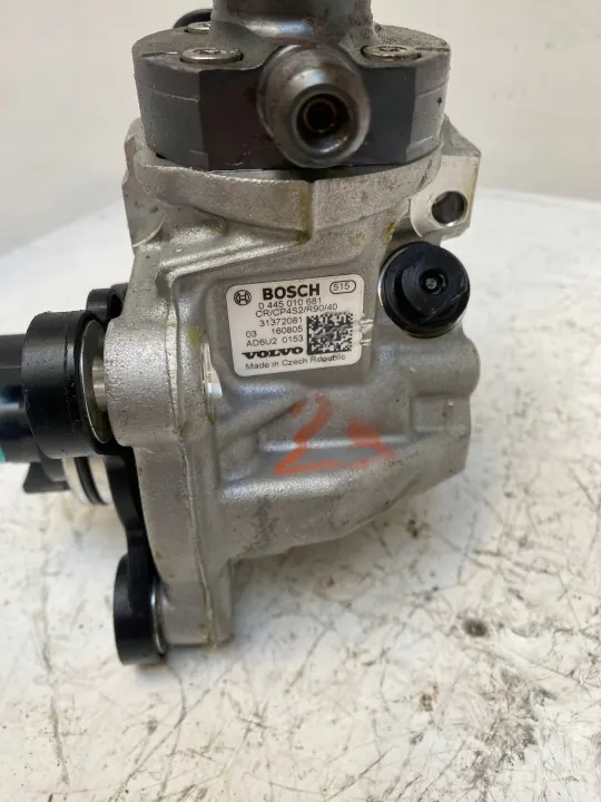 Inspuitpomp OEM 31372081 voor Volvo V60 2.0 D3 image 3