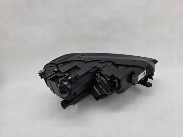 VW Golf Sportsvan 2014+ Farol Refletor Esquerdo OEM 517941005B image 6