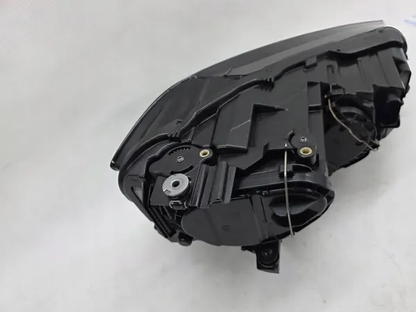 VW Golf Sportsvan 2014+ Farol Refletor Esquerdo OEM 517941005B image 7