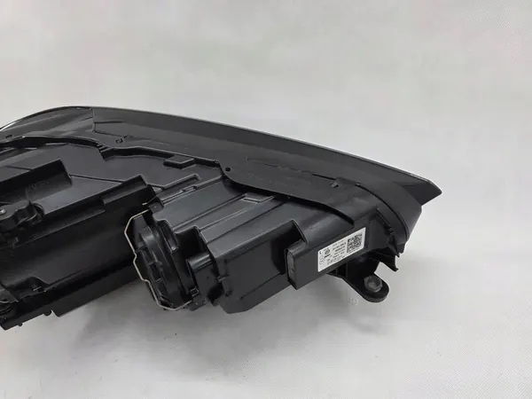 VW Golf Sportsvan 2014+ Farol Refletor Esquerdo OEM 517941005B image 8