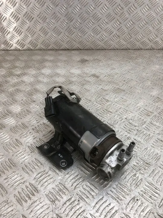 Chauffage de filtre à carburant KIA Sportage image 1