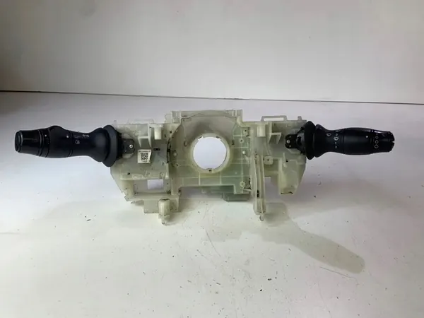 Kombischalter Renault Master III Movano B image 2