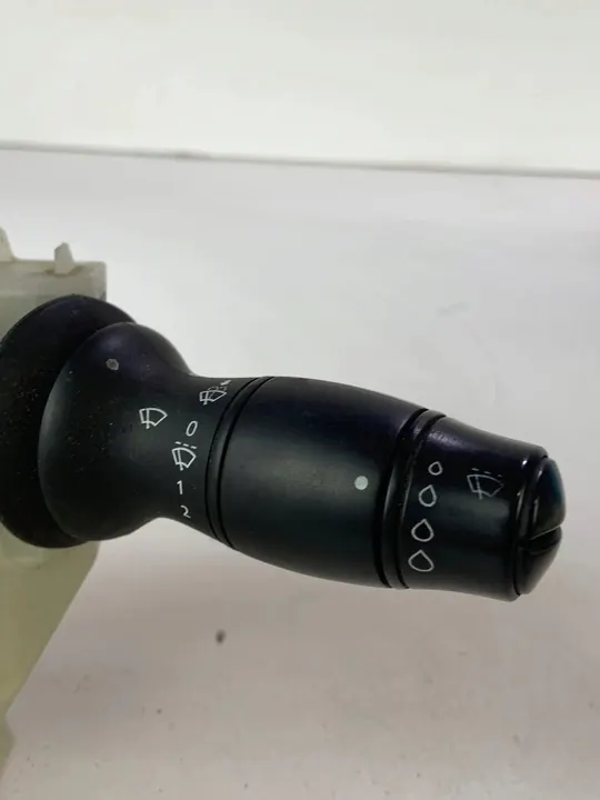 Kombischalter Renault Master III Movano B image 3