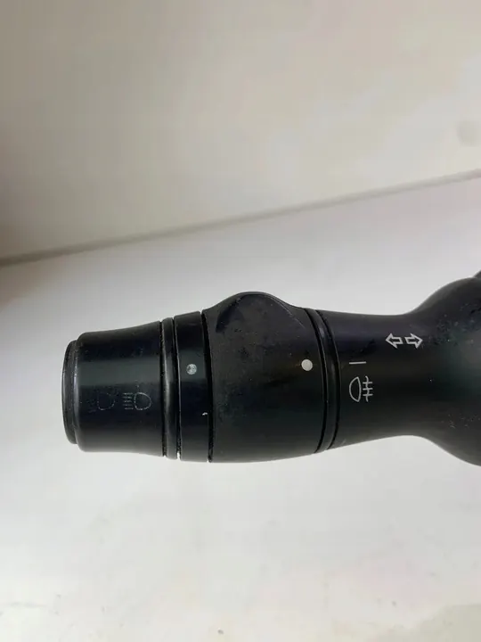 Kombischalter Renault Master III Movano B image 4