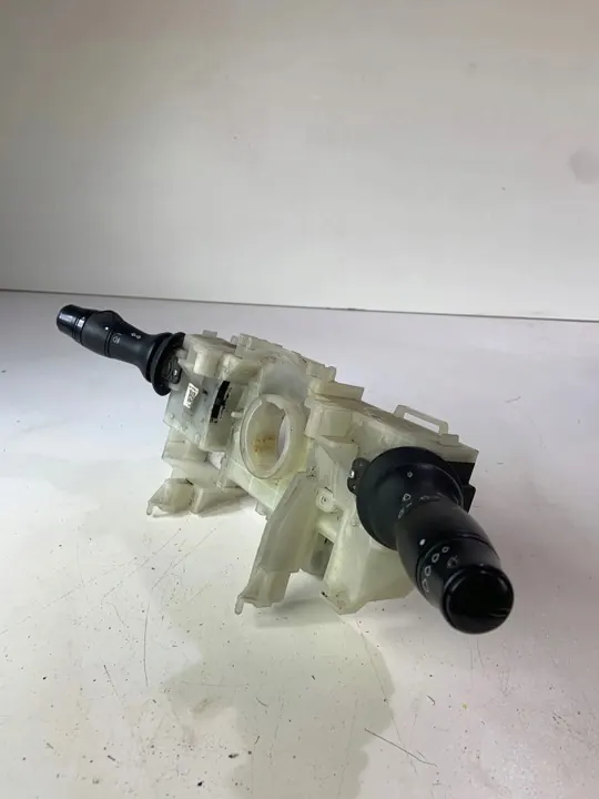 Kombischalter Renault Master III Movano B image 5