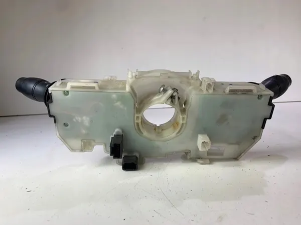 Kombischalter Renault Master III Movano B image 7