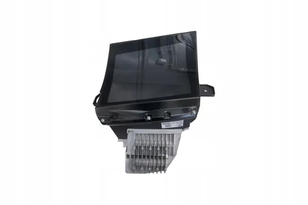 BMW HUD-display OEM 62309323557 Linkerkant F10 F11 image 2