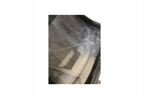 BMW HUD-display OEM 62309323557 Linkerkant F10 F11 image 10