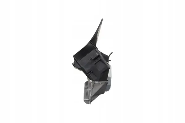 BMW HUD-display OEM 62309323557 Linkerkant F10 F11 image 3