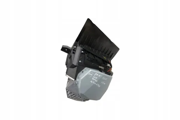 BMW HUD-display OEM 62309323557 Linkerkant F10 F11 image 5