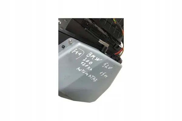 BMW HUD-display OEM 62309323557 Linkerkant F10 F11 image 6