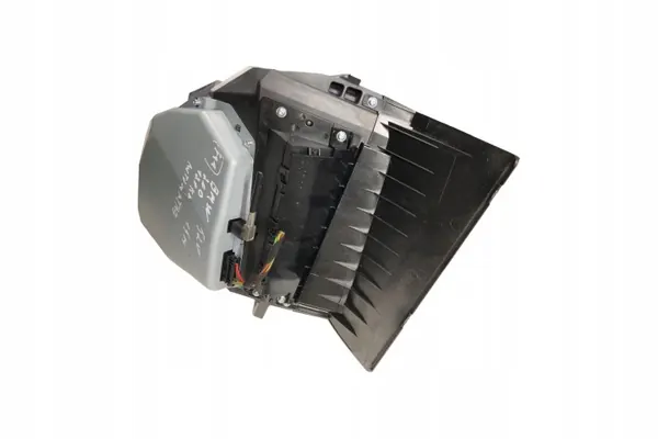 BMW HUD-display OEM 62309323557 Linkerkant F10 F11 image 7