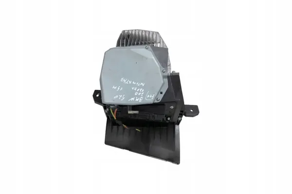 BMW HUD-display OEM 62309323557 Linkerkant F10 F11 image 9