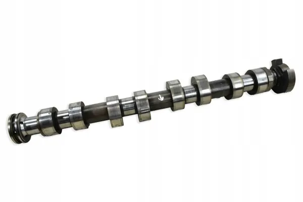 Avgas Kamaxel OEM V757707580 för Citroen C4 image 2