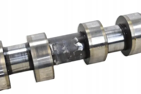 Avgas Kamaxel OEM V757707580 för Citroen C4 image 10