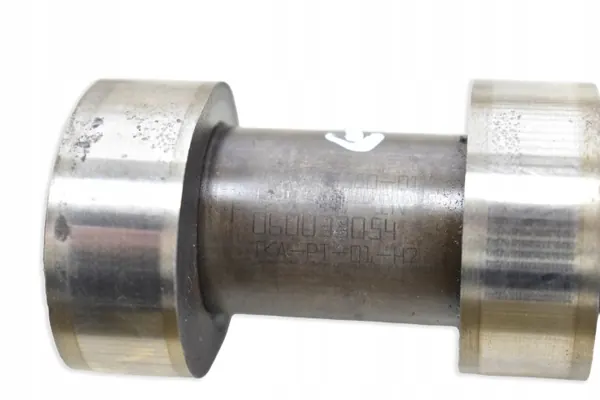 Avgas Kamaxel OEM V757707580 för Citroen C4 image 5