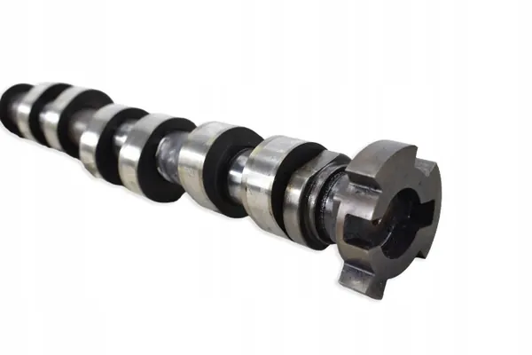 Avgas Kamaxel OEM V757707580 för Citroen C4 image 7