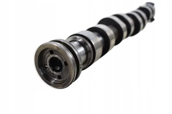 Avgas Kamaxel OEM V757707580 för Citroen C4 image 8