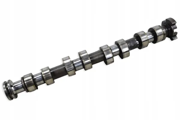 Avgas Kamaxel OEM V757707580 för Citroen C4 image 9