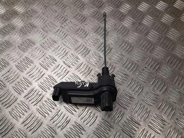 Actionneur de Frein de Stationnement Volkswagen ID.4 2024 1EA501051CM image 2