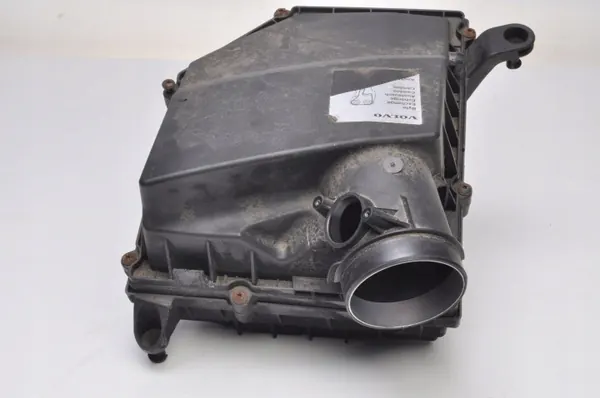 Volvo Luftfilterhus OEM 31439666 - Begagnad image 4