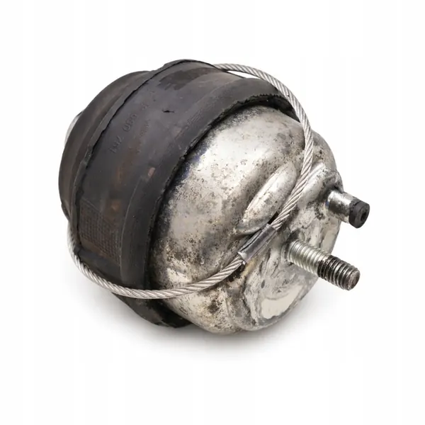 Suporte Motor Volvo OEM 30680751 Dianteiro Usado image 2
