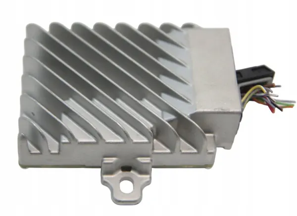 Steuergerät BMW X4 G02 OEM 2622343 - Gebraucht image 2
