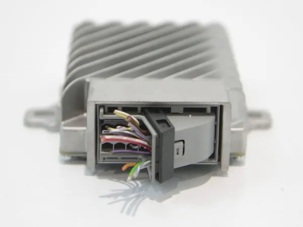 Steuergerät BMW X4 G02 OEM 2622343 - Gebraucht image 5