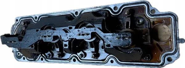 O2 CADILLAC ESCALADE IV 2014 - 6.2 V8 TAMPA AFM 12631625 image 2