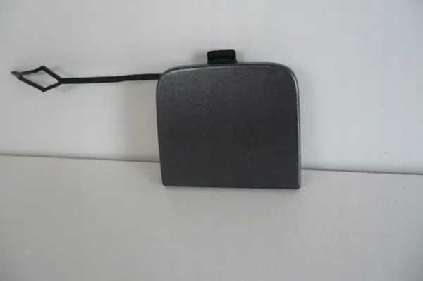 Copertura paraurti anteriore VW Jetta VI Lift 2015-18 OEM image 5