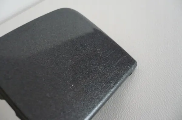 Copertura paraurti anteriore VW Jetta VI Lift 2015-18 OEM image 6