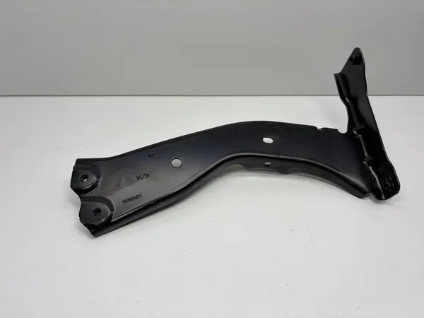 Audi Q3 voor rechter spatbordbeugel OEM 83A821132 image 2