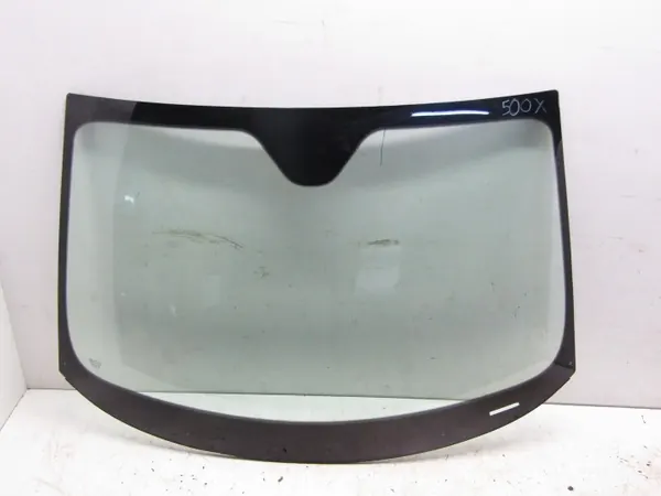 OEM 4577 Frontscheibe für Fiat 500X image 2