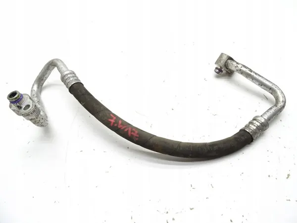 Ilmastointiletku OEM 6R0820721G Seat Ibiza IV 1.2 TSI image 2