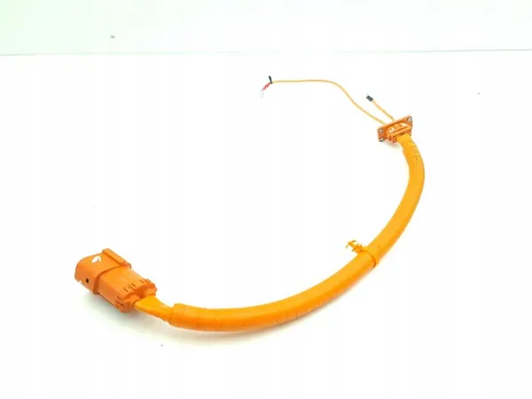 Hyundai Kona II 2024 Korkeajännitekaapeli OEM 10524638 image 2