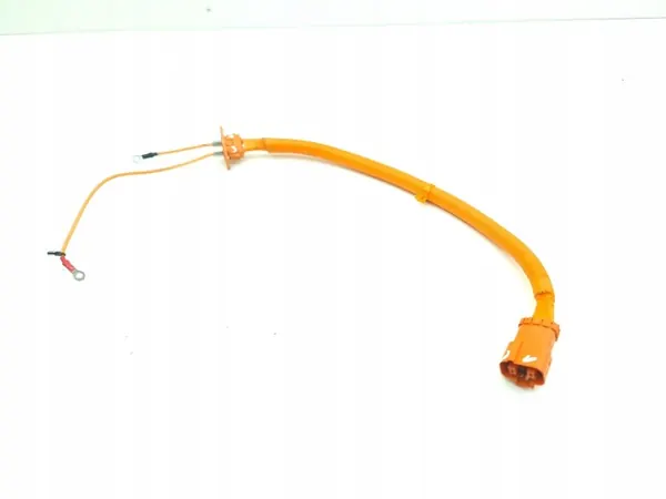 Hyundai Kona II 2024 Korkeajännitekaapeli OEM 10524638 image 3